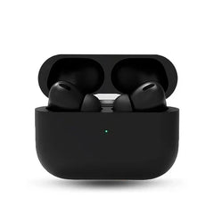🎧 Wireless Earbuds with ANC-Style Design